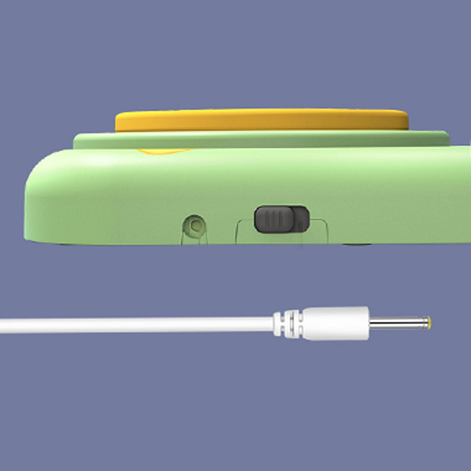 Kit de Roda de Cerâmica para C - Kids Education Classes avaliação e preço