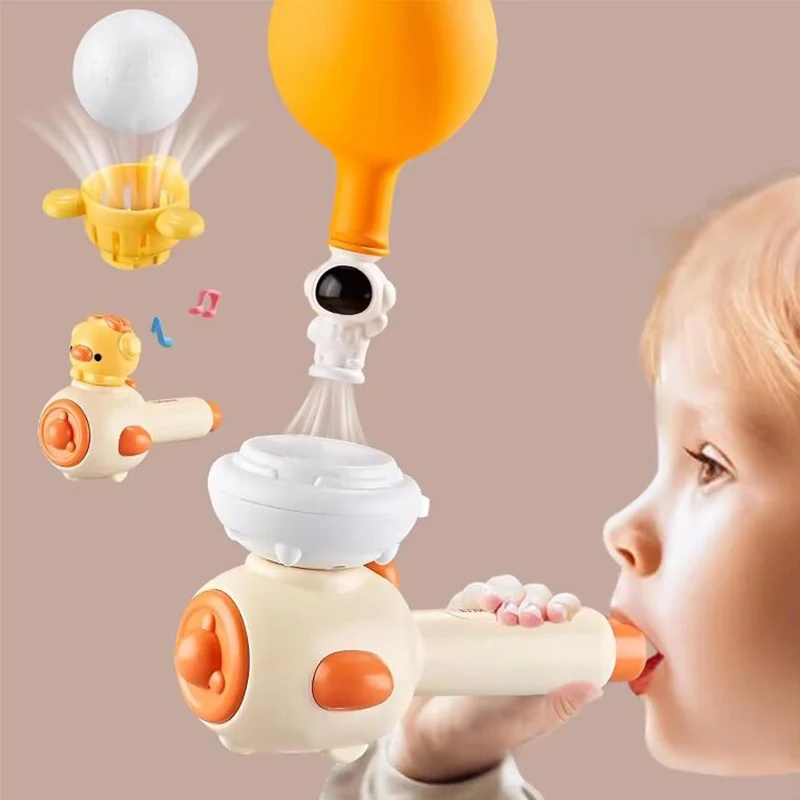 Brinquedo montessori para cria - Kids Nature Education avaliação e preço