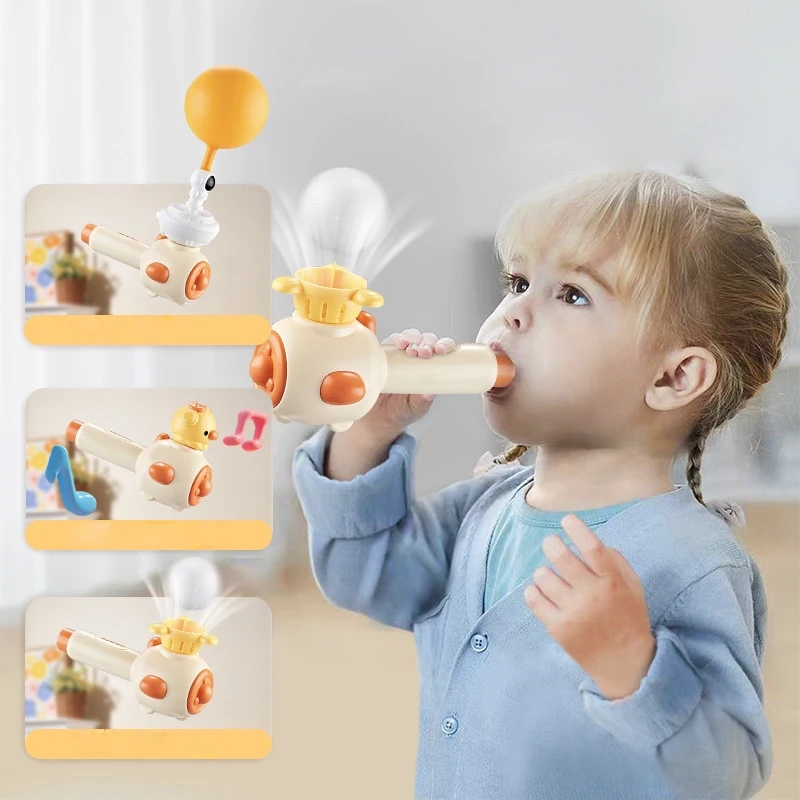 Brinquedo montessori para cria - Kids Nature Education avaliação e preço