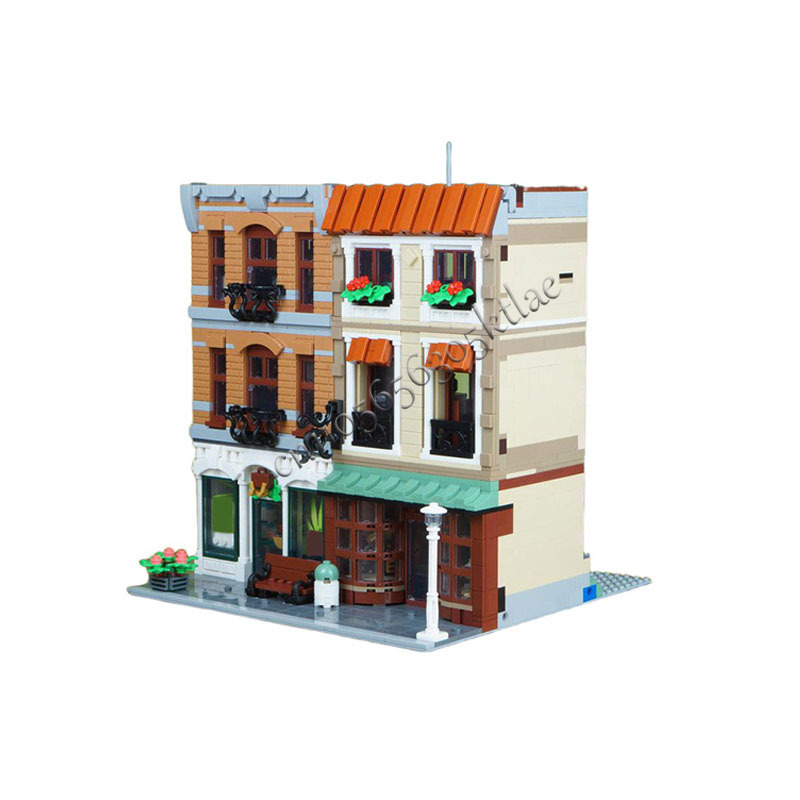 2703 pçs moc medieval luxo ant - Kids Education Store avaliação e preço