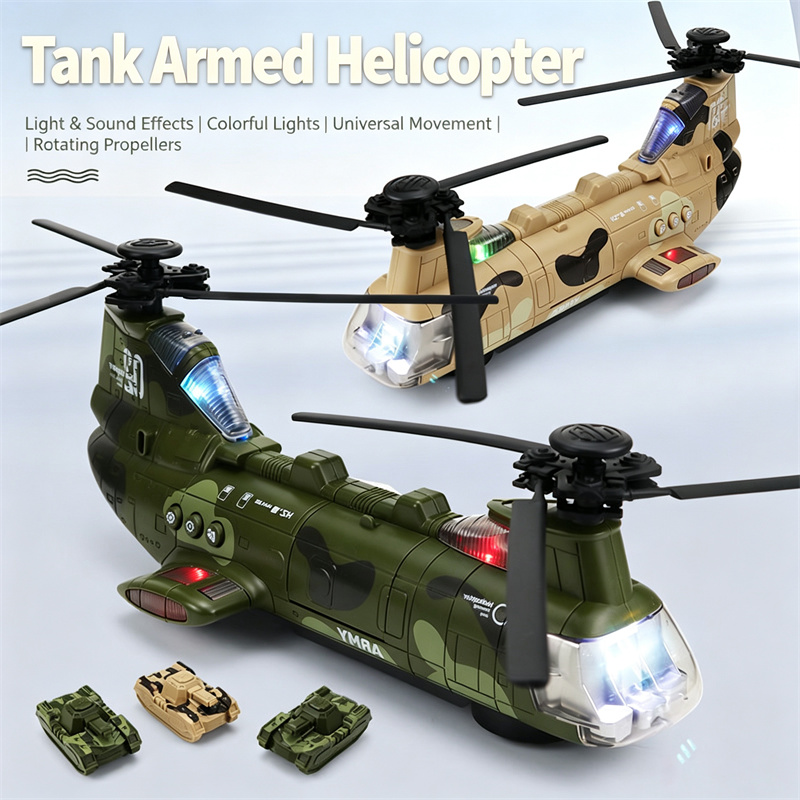 Brinquedo Avião Elétrico com F - Kid Educational avaliação e preço