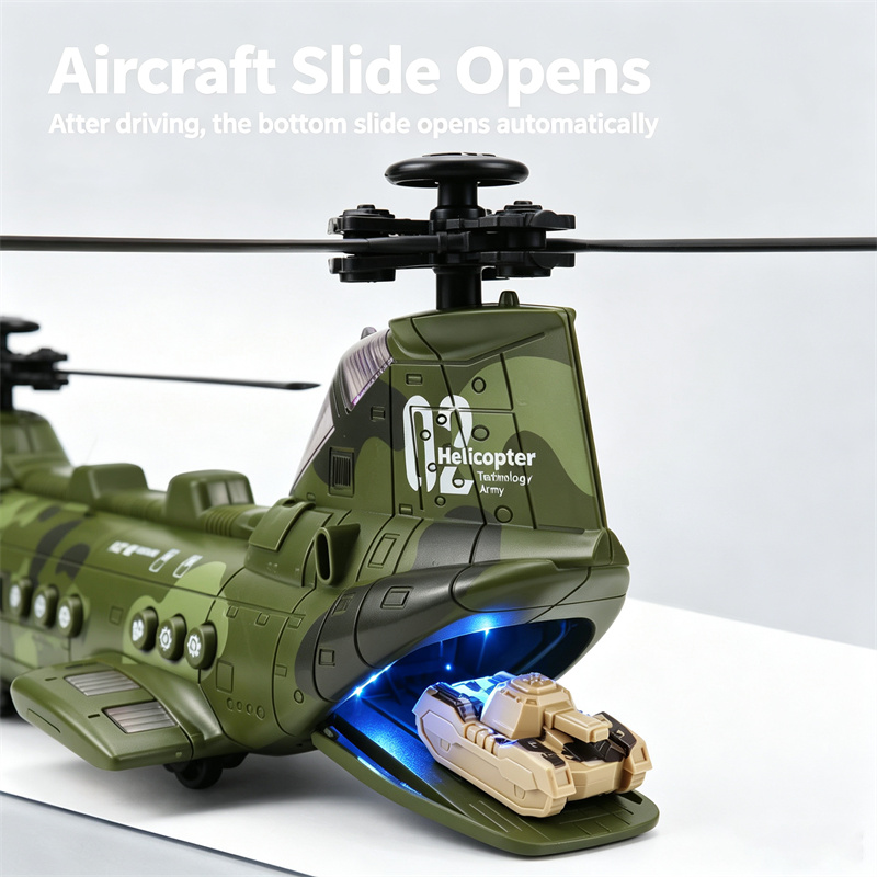 Brinquedo Avião Elétrico com F - Kid Educational avaliação e preço