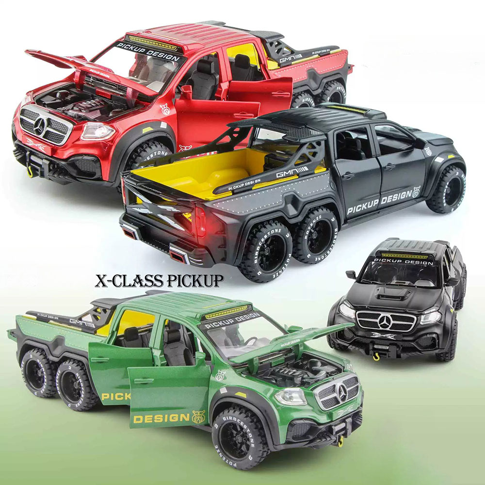Modelo de Carro de Brinquedo 1 - Kids Education Classes avaliação e preço