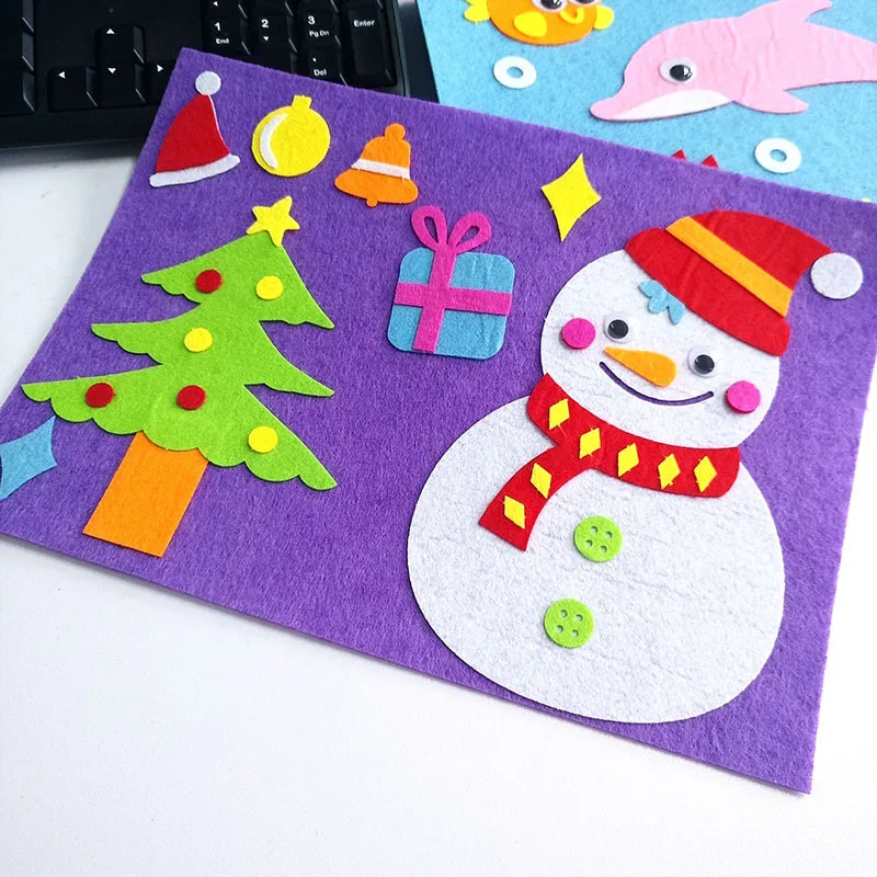 20 pçs criativo crianças adesi - Kids Education Classes avaliação e preço