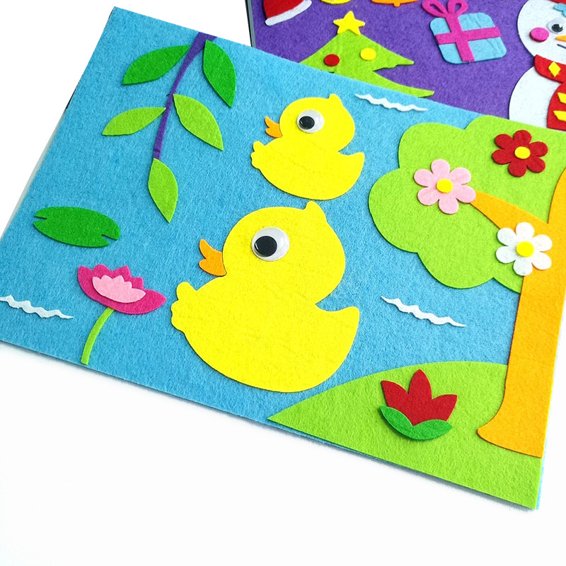 20 pçs criativo crianças adesi - Kids Education Classes avaliação e preço