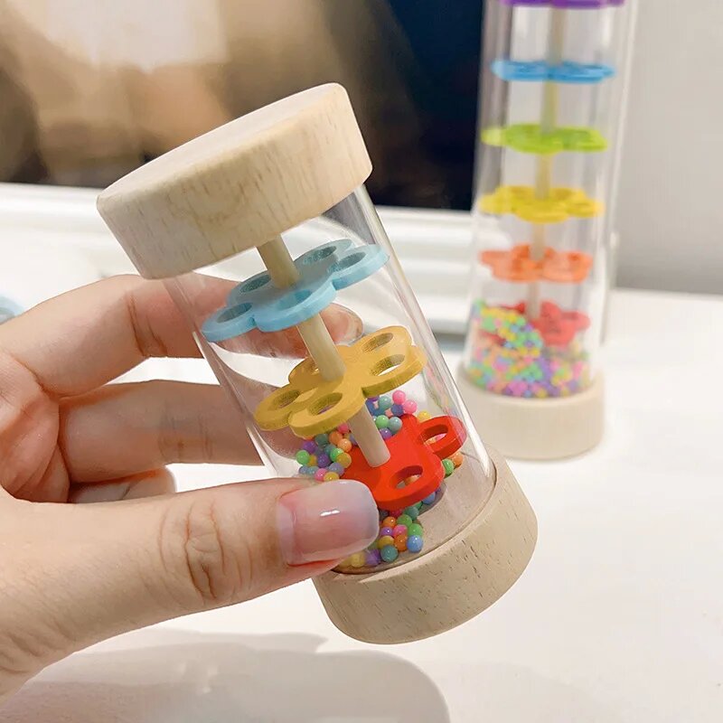 Simulador de tubo de som de ch - Kids Education Classes avaliação e preço
