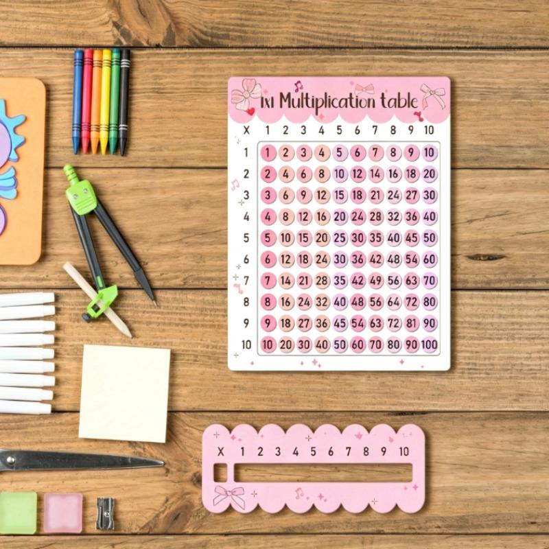 (BF06) Conjunto de tabuleiros  - Kids Education Classes avaliação e preço