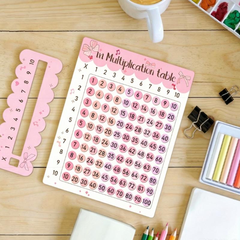 (BF06) Conjunto de tabuleiros  - Kids Education Classes avaliação e preço