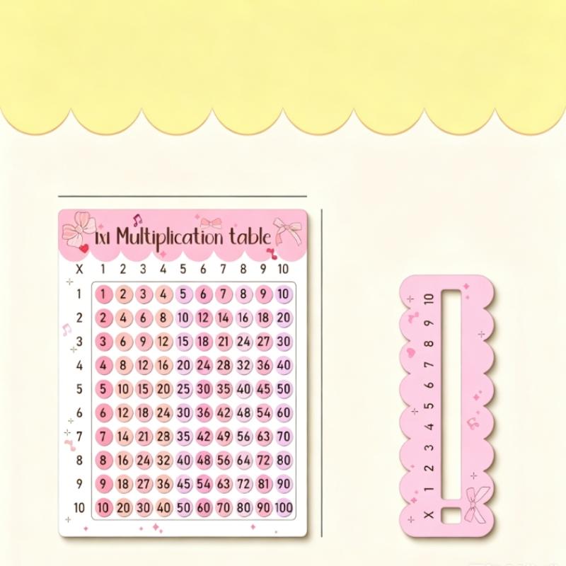(BF06) Conjunto de tabuleiros  - Kids Education Classes avaliação e preço