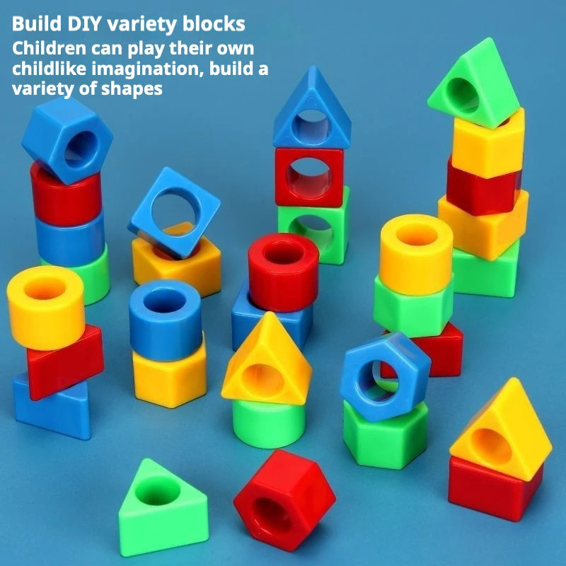 Brinquedo Educativo de Classif - Kid Educational avaliação e preço