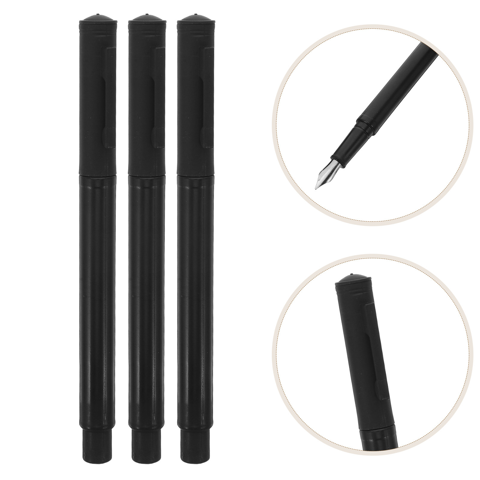Conjunto de 12 Ferramentas de  - Kids Education Tips avaliação e preço