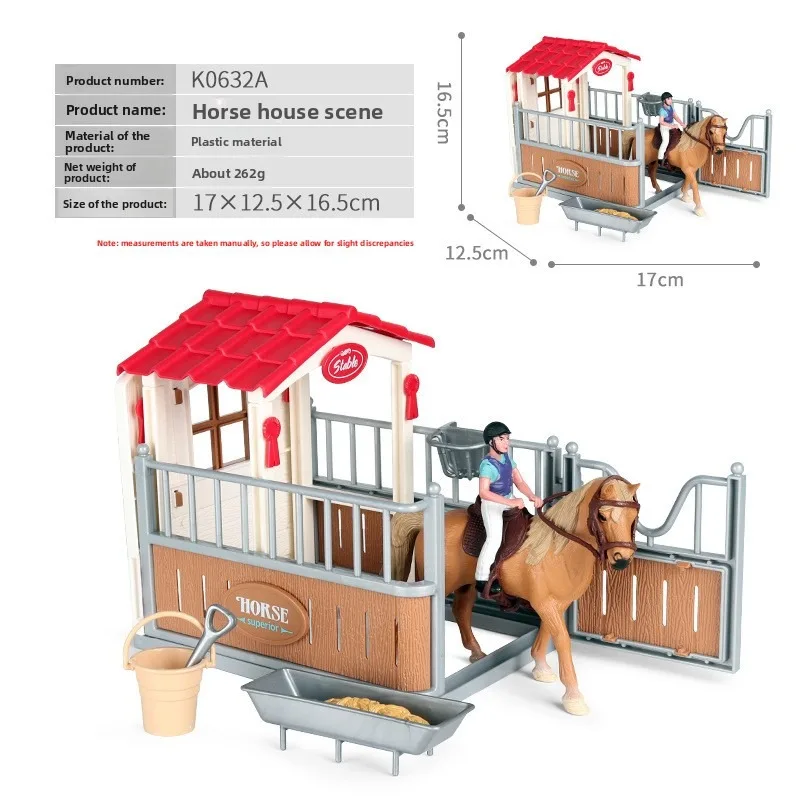 Conjunto de Figuras de Ação de - Kids Education Classes avaliação e preço