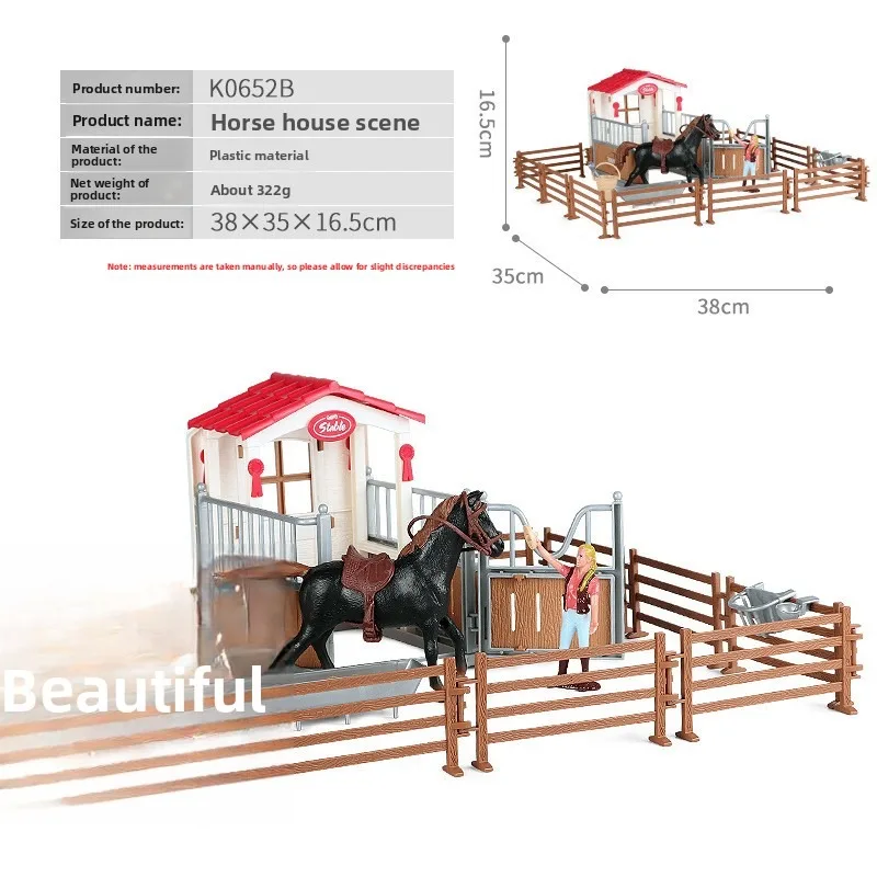 Conjunto de Figuras de Ação de - Kids Education Classes avaliação e preço