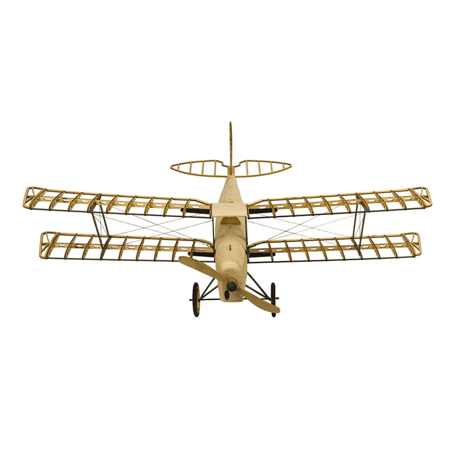 Realhawk tigre traça DH-82 esc - Kids Education Classes avaliação e preço
