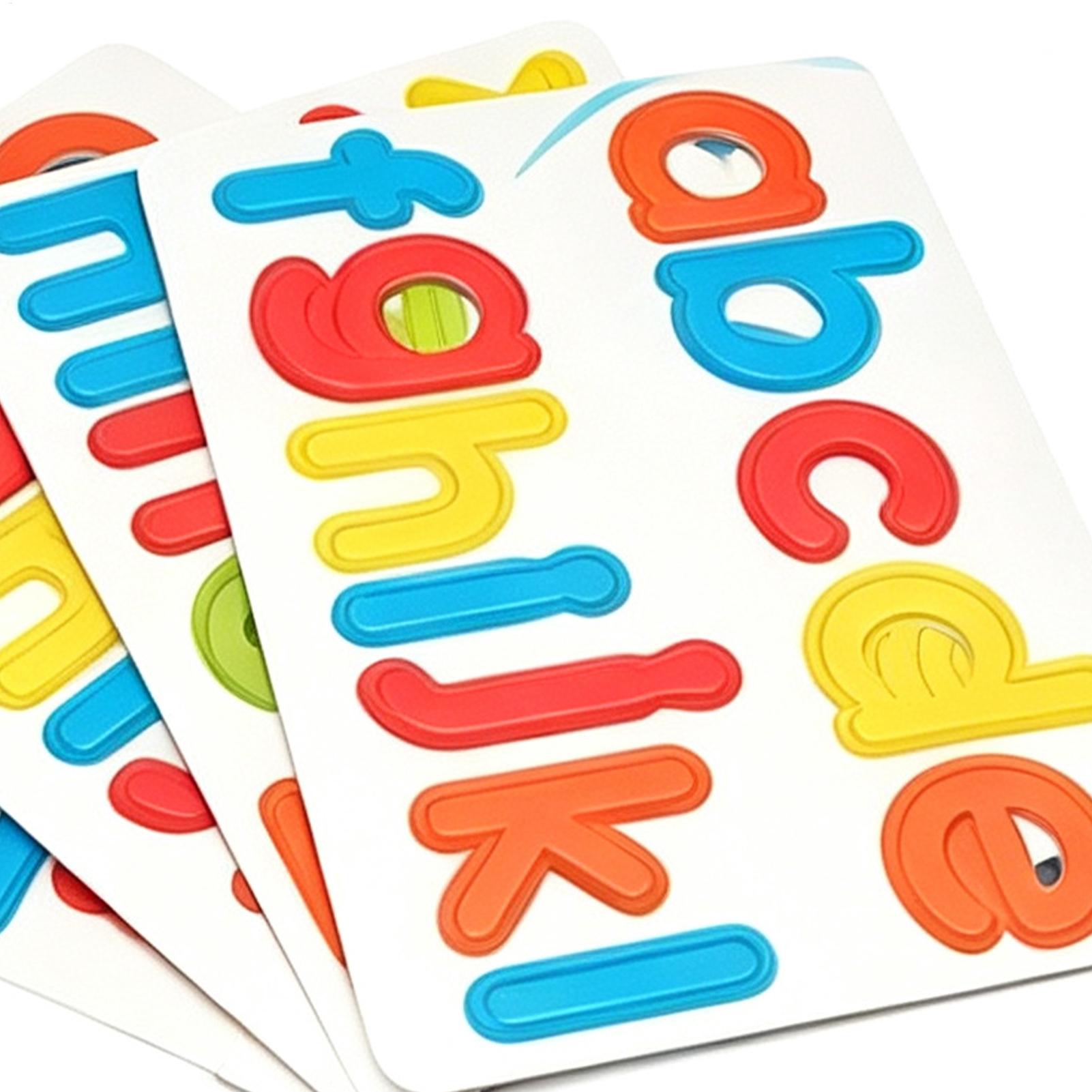 Jogo de Correspondência de Let - Kids Education Words avaliação e preço